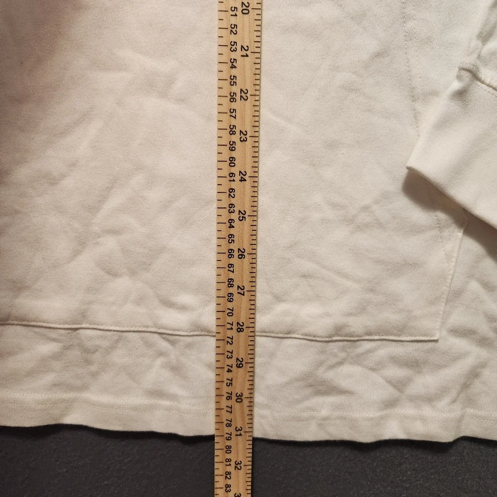 Champion XL White